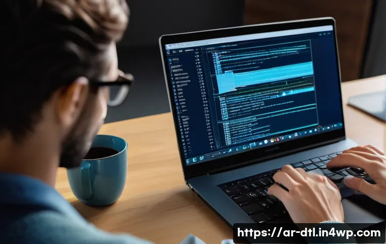 데이터 복구 소프트웨어 비교 관련 이미지 1
