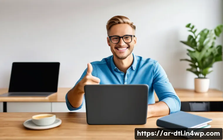 데이터 복구 소프트웨어 비교 관련 이미지 2