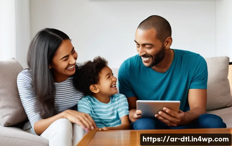 데이터 복구를 위한 비용 및 시간 예측 관련 이미지 2