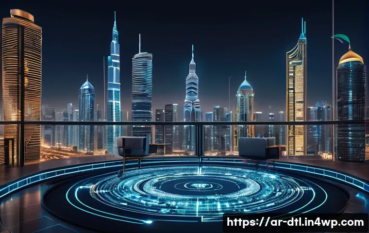 가장 효과적인 데이터 백업 전략 관련 이미지 2